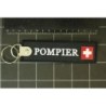 Pompier