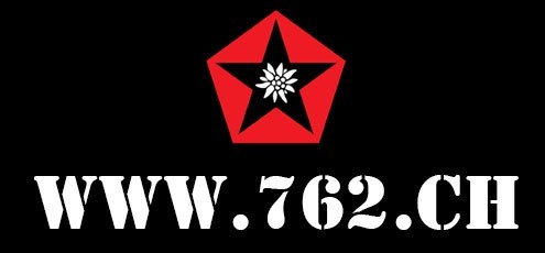 762